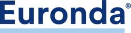 Euronda