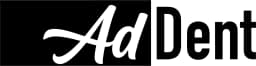 Addent