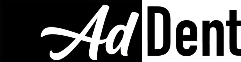 Addent