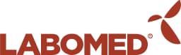 Labomed