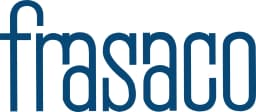 Frasaco