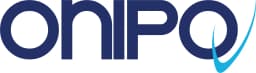 ONIPO