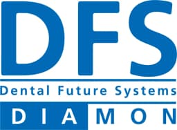 DFS