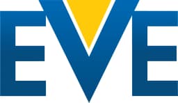 EVE