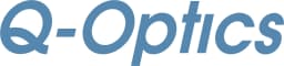 Q-Optics