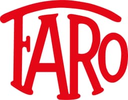 Faro
