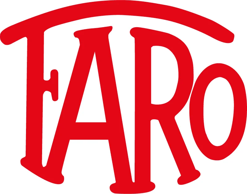 Faro