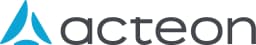 Acteon