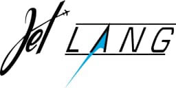 Jet Lang