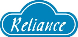 Reliance