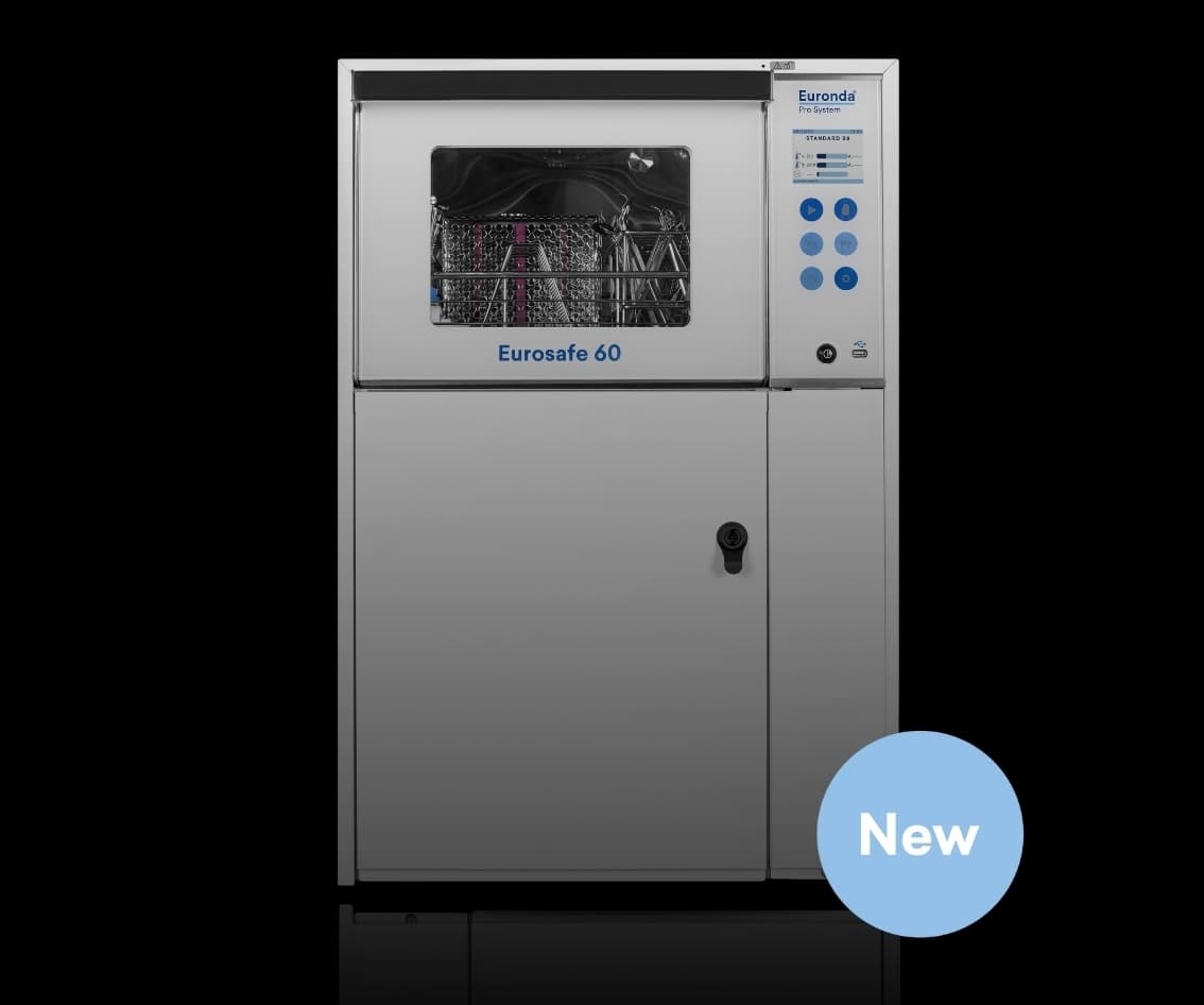 Eurosafe 60