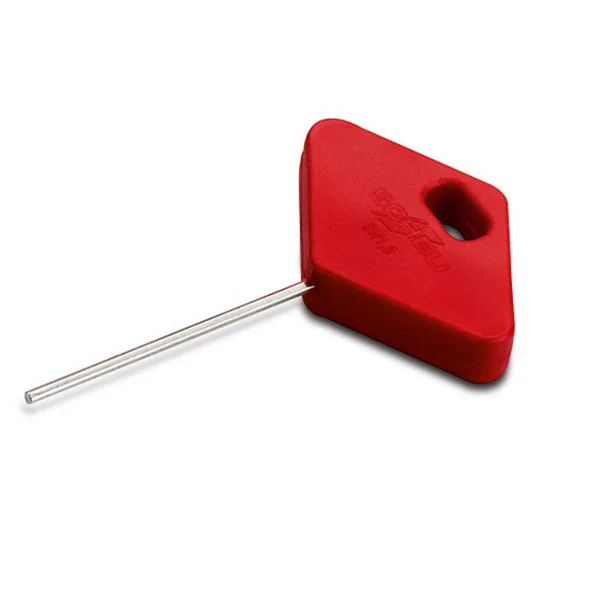 Llave de activación