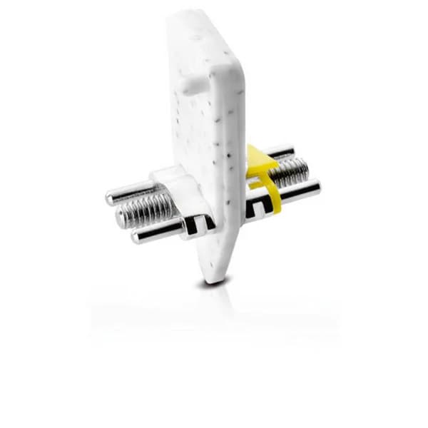 Vector 160