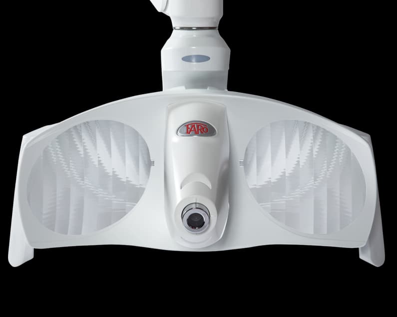 EVA CAM