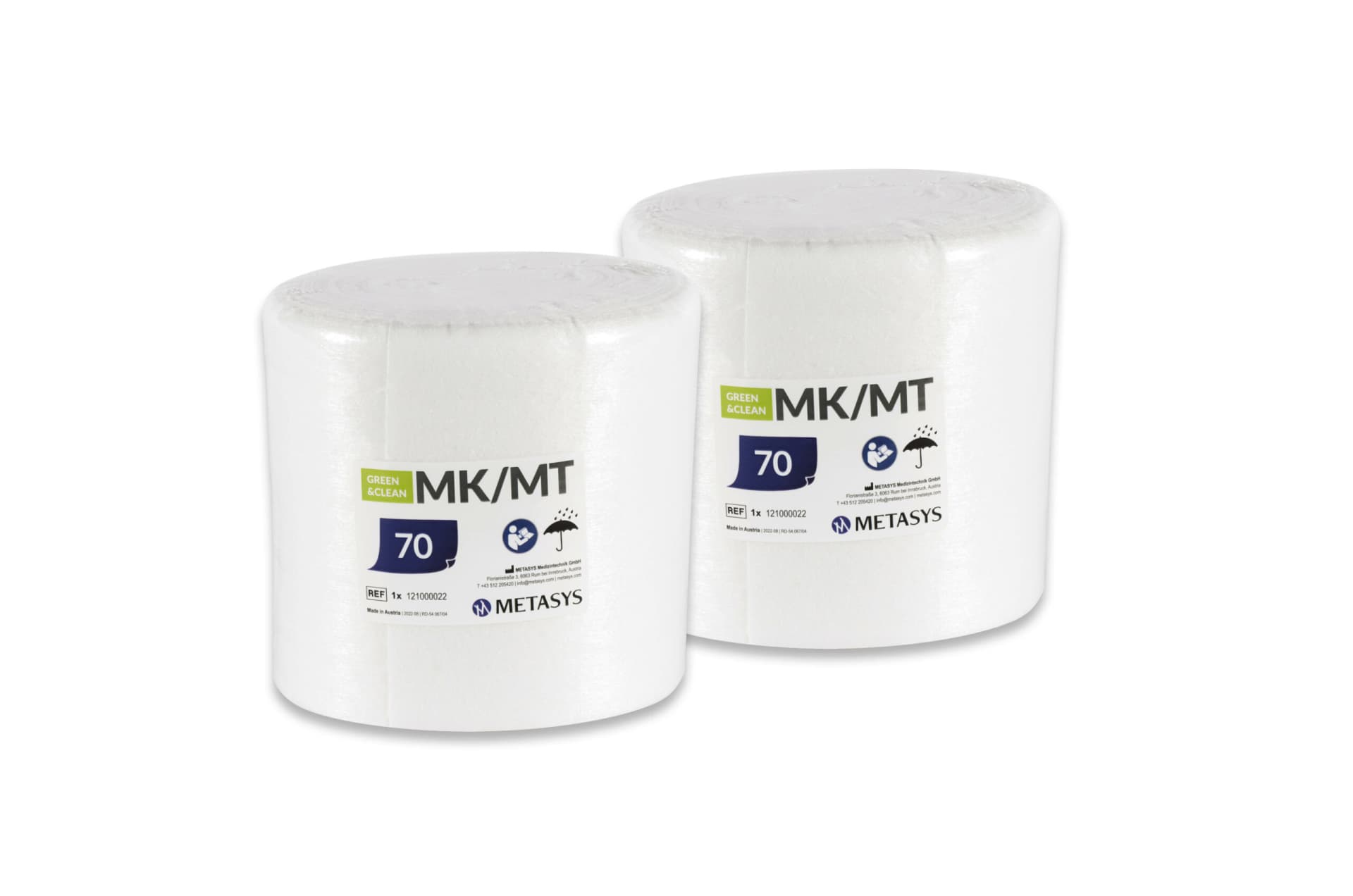 MK
