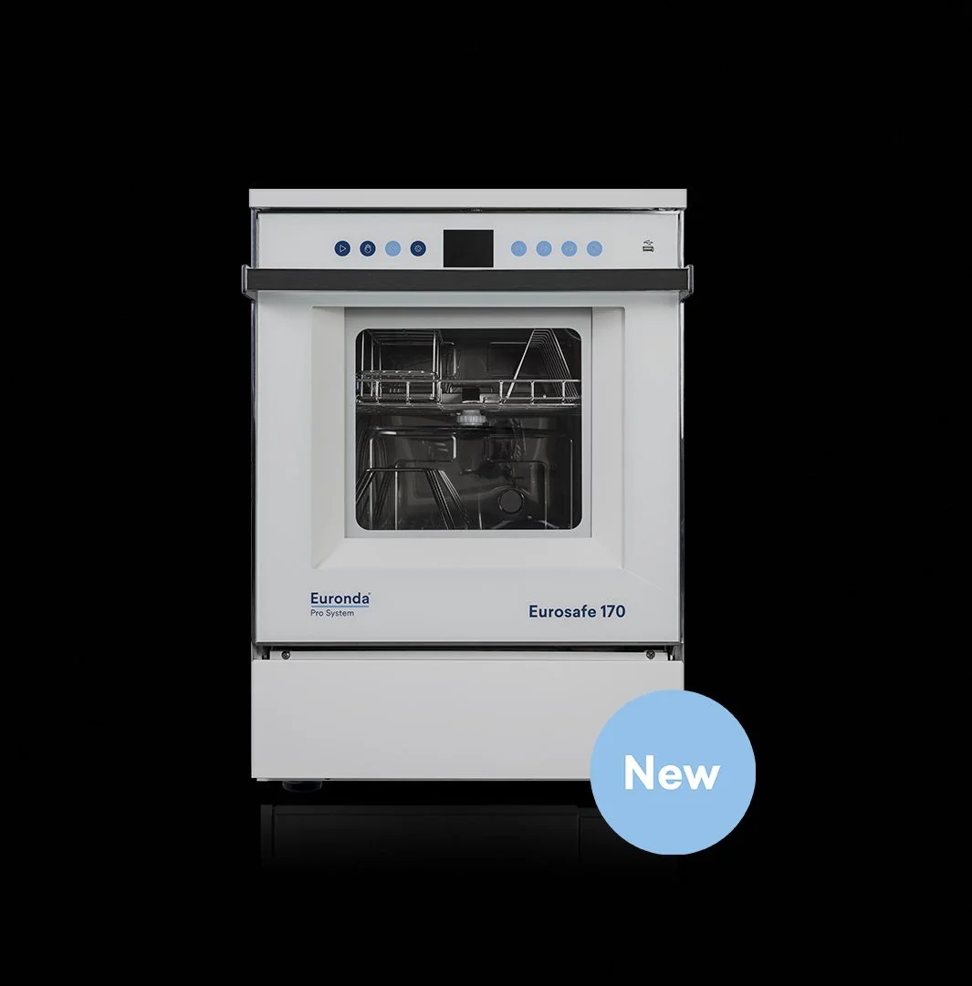 Eurosafe 170