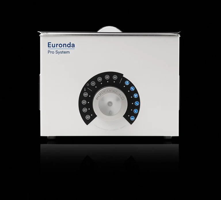 Eurosonic 4D