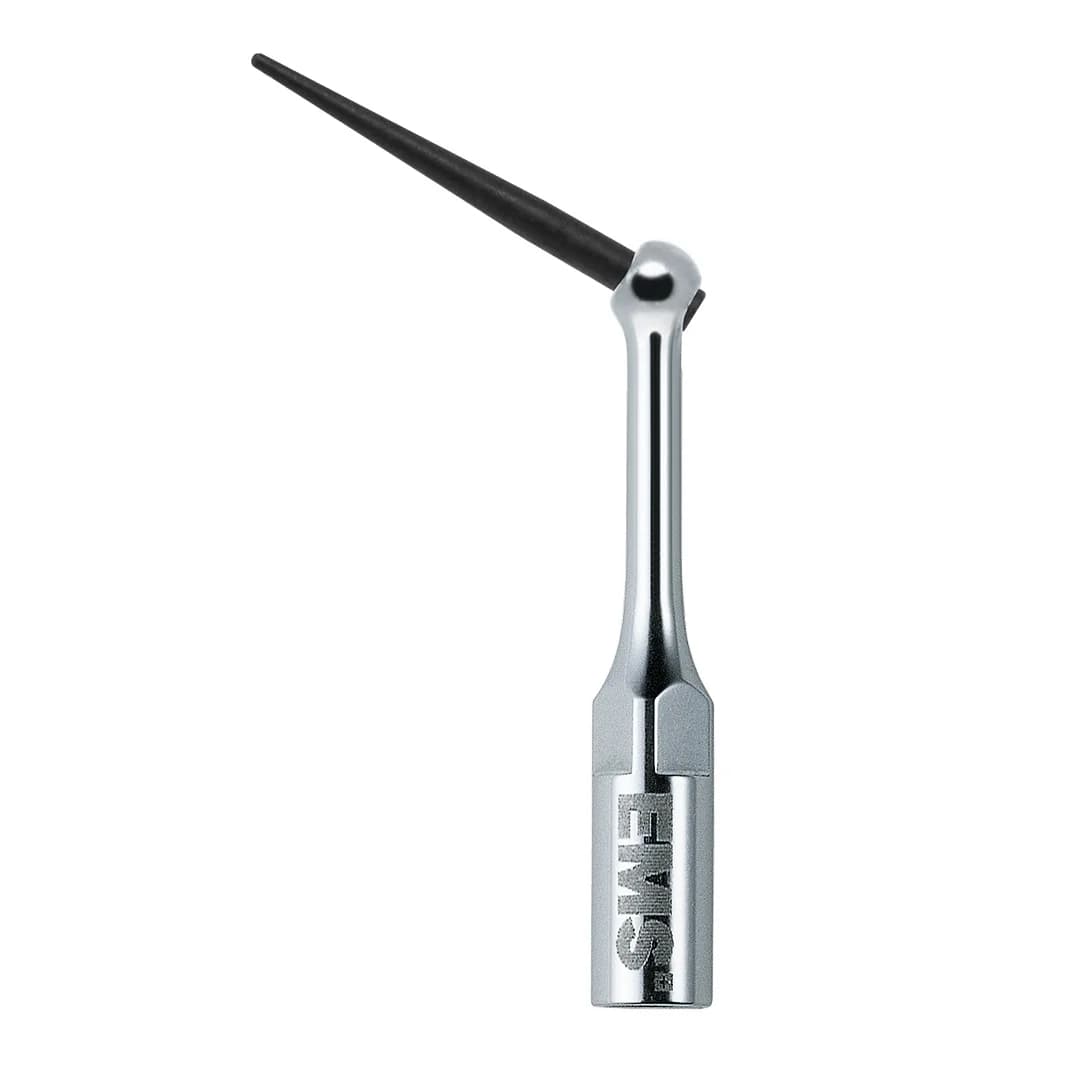 PIEZON® PI Max