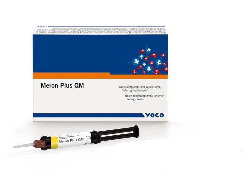 Meron Plus QM