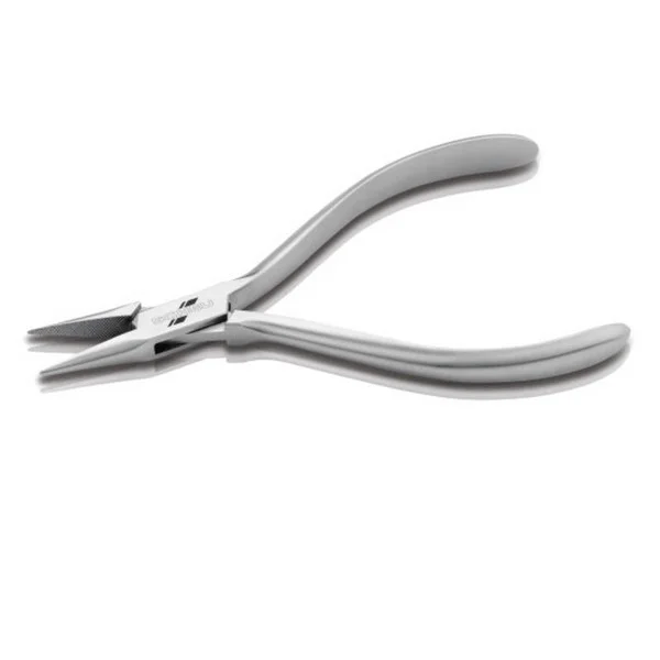 Alicate CARAT Plano