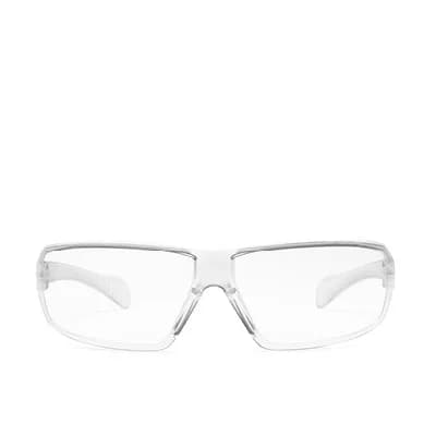 Lentes Zero