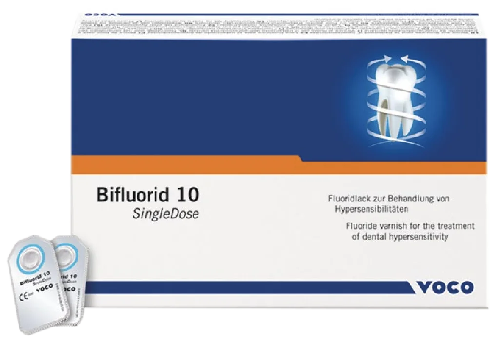 Bifluorid 10