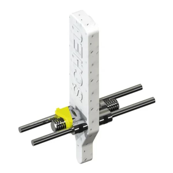 Vector 45
