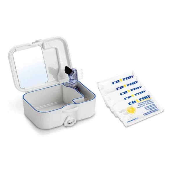 Cetron set