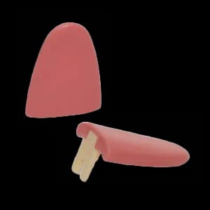 Lengua elástica