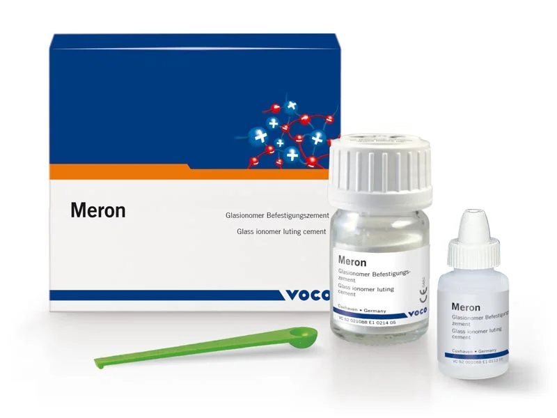 Meron