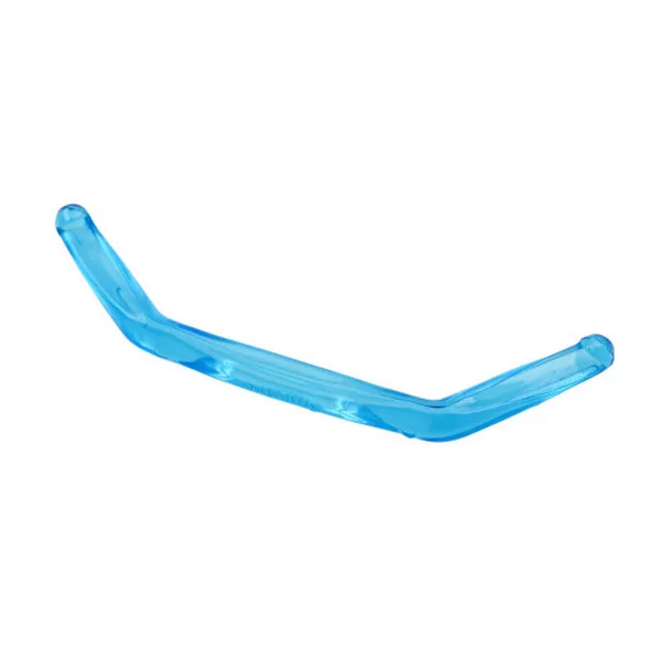 Splint remover