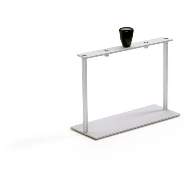 Soporte de calentamiento