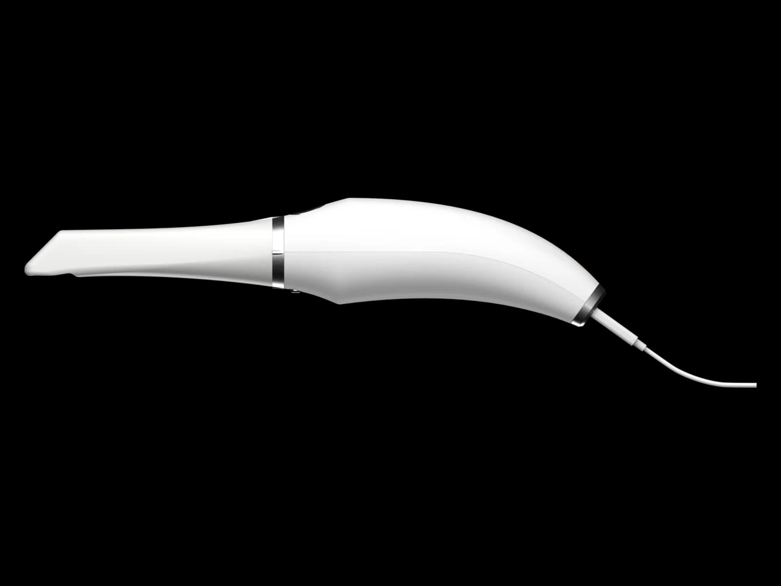 OVO3 · Escáner intraoral