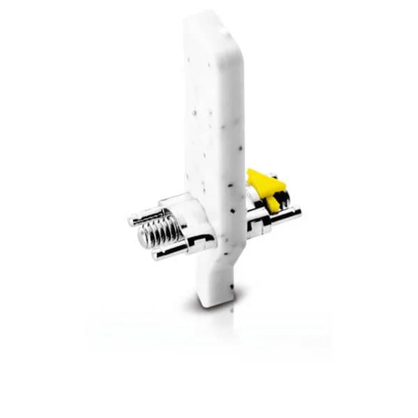 Vector 50