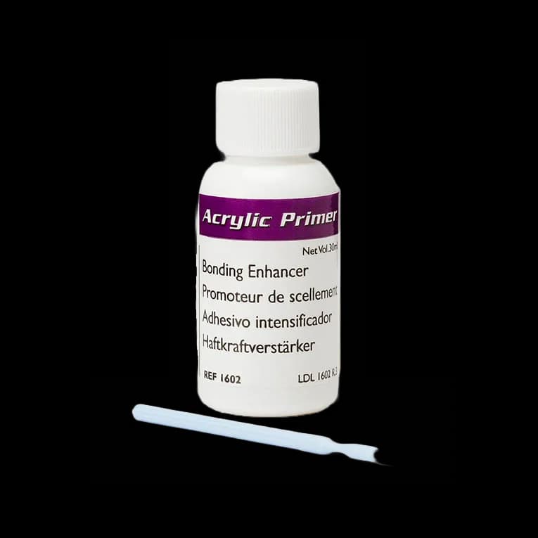 Acrylic Primer
