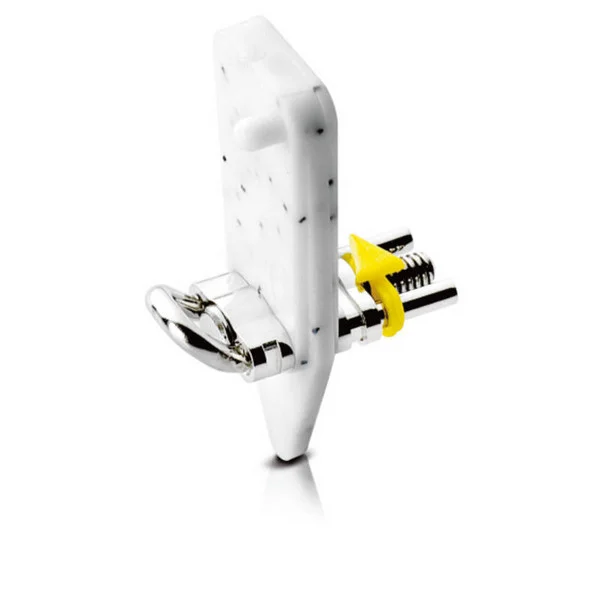 Vector 440