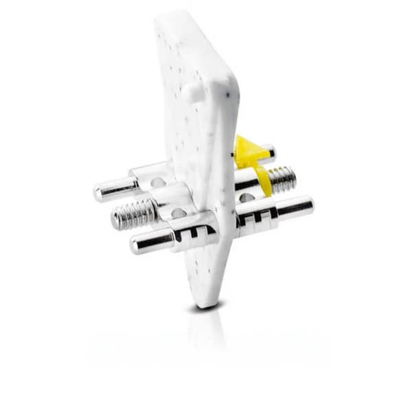 Vector 190
