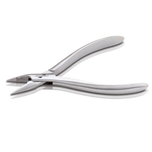 Alicate CARAT Crampón