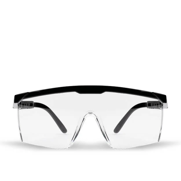 Lentes Clear