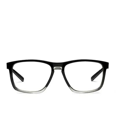 Lentes Contemporary