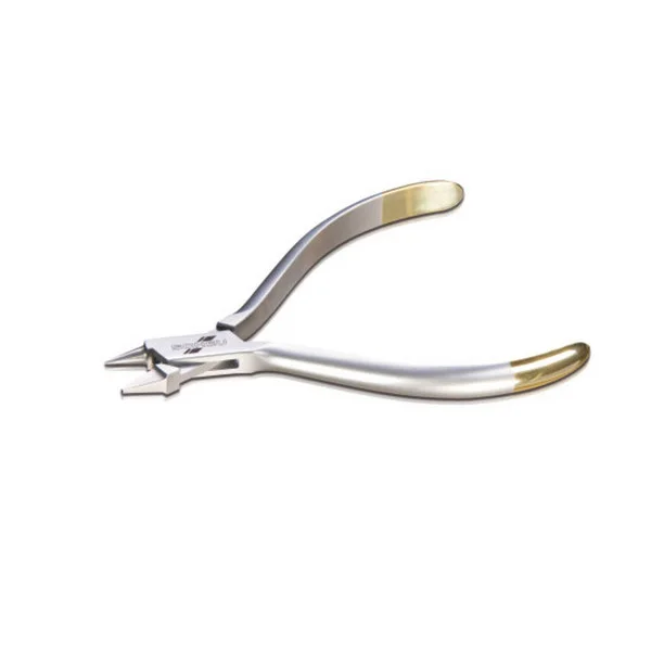 Alicate CARAT Angle (metal duro)