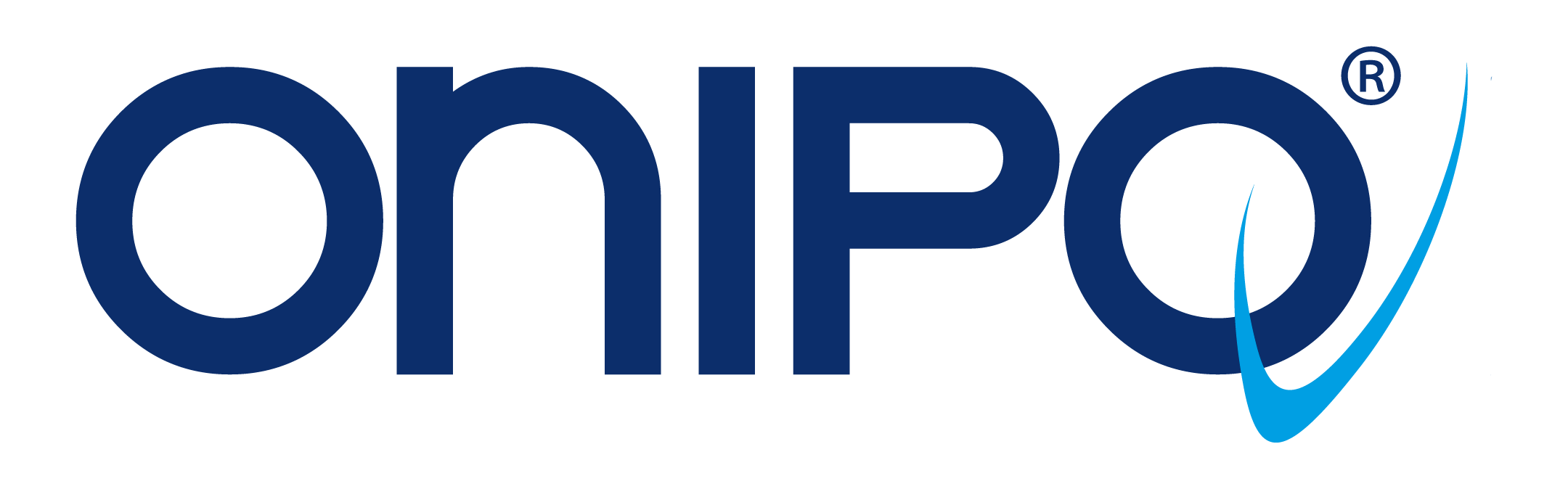 Onipo