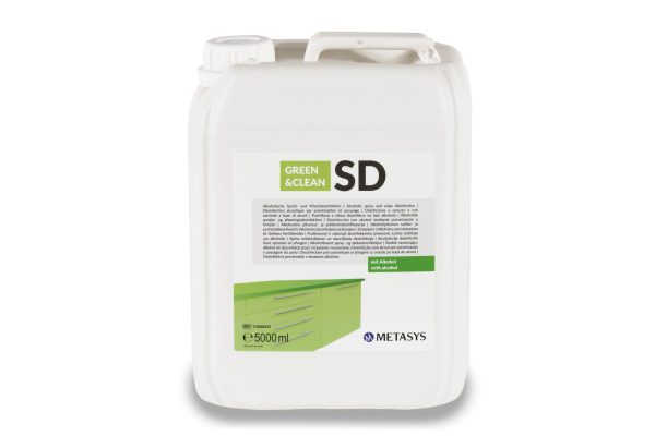 SD - Imagen 4