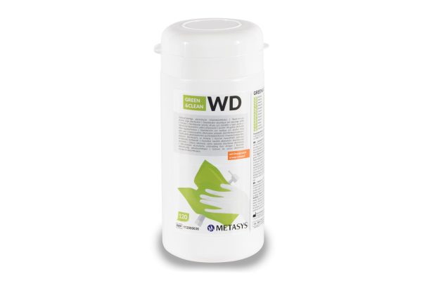 WD - Imagen 2