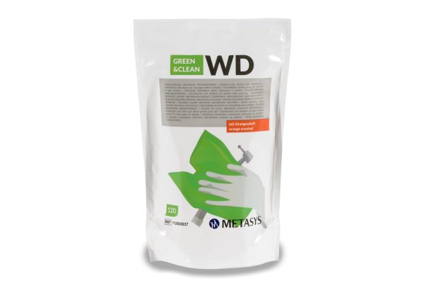 WD - Imagen 3