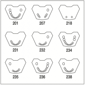 Encías dentado parcial ana-4-imagen-4