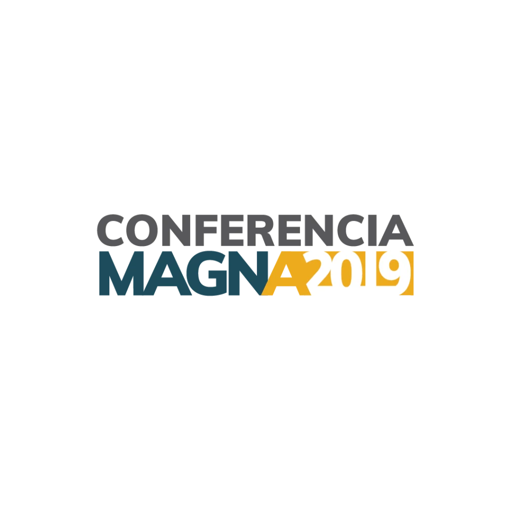 Conferencia-Magna_Logo-2019