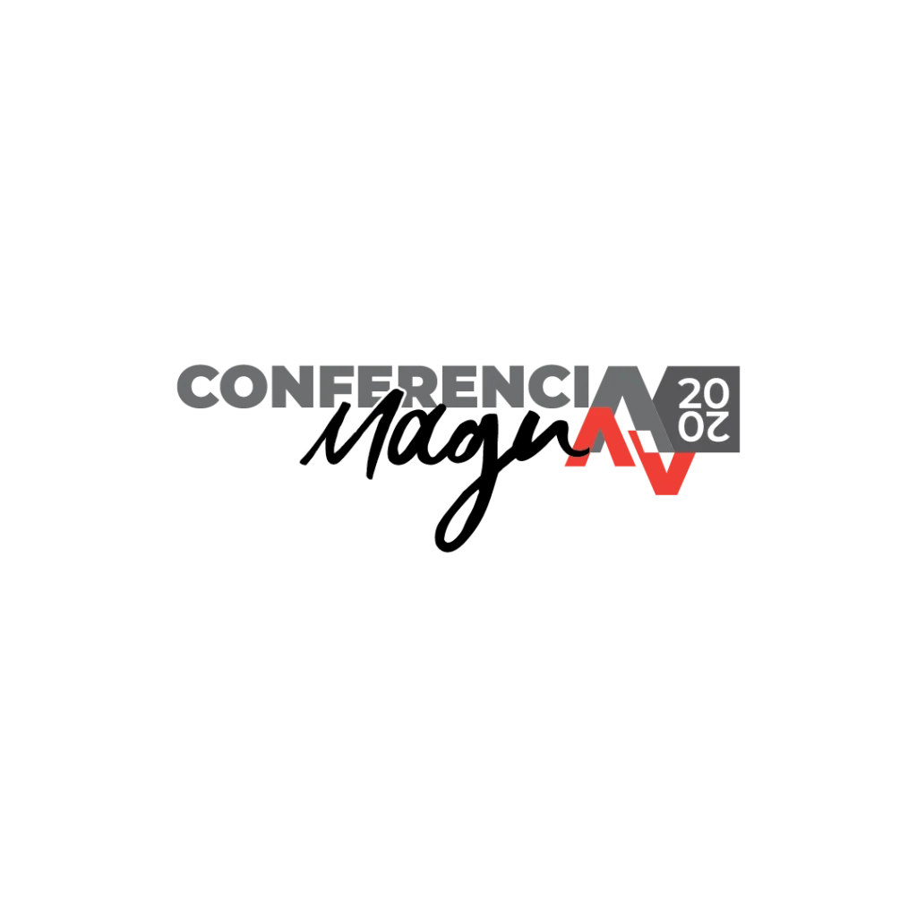 Conferencia-Magna_Logo-2020
