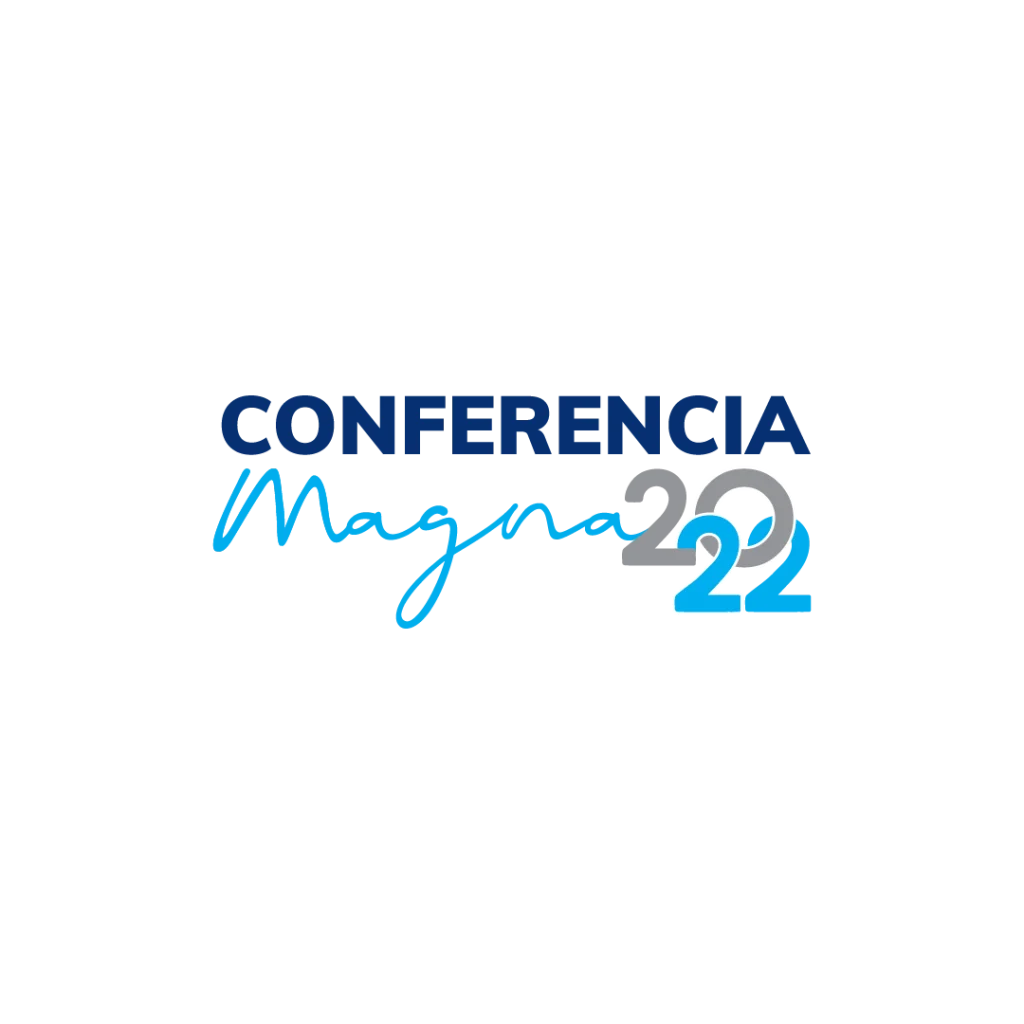 Conferencia-Magna_Logo-2022