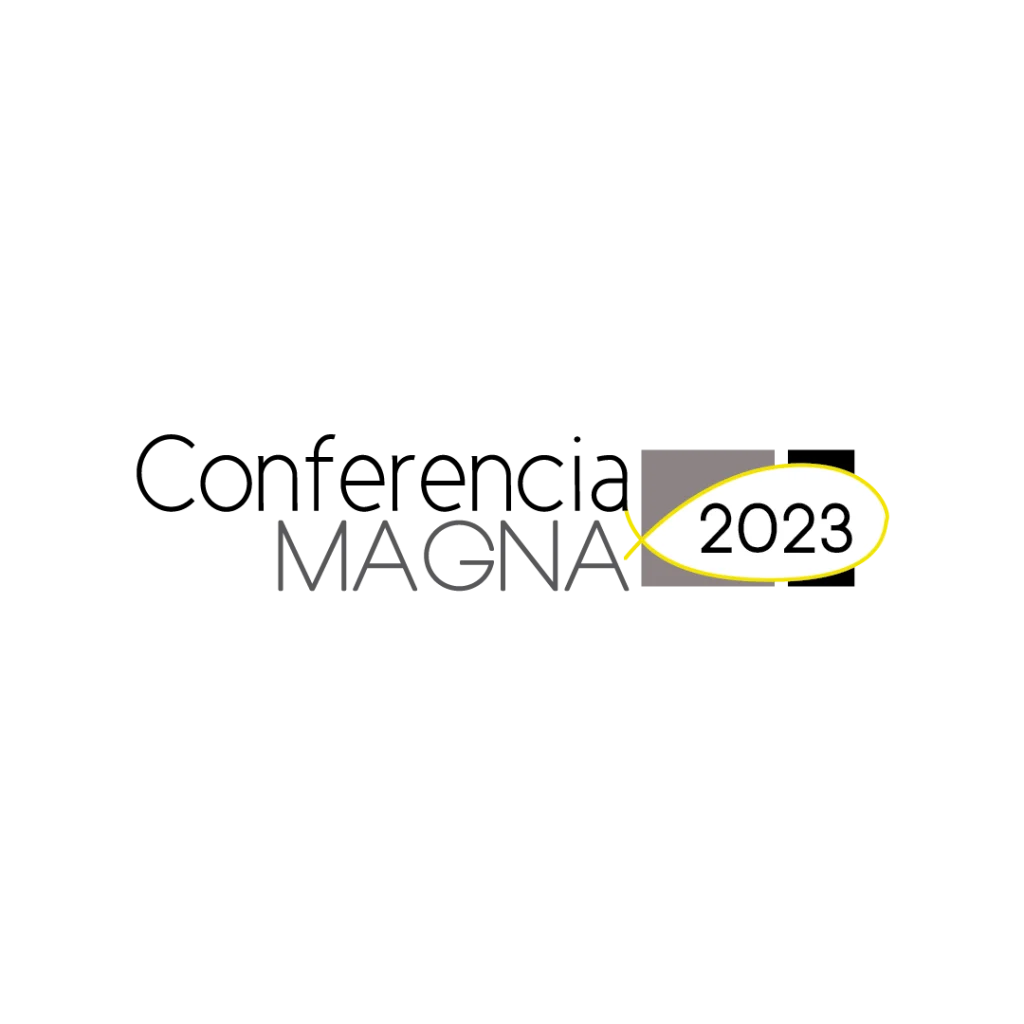 Conferencia-Magna_Logo-2023